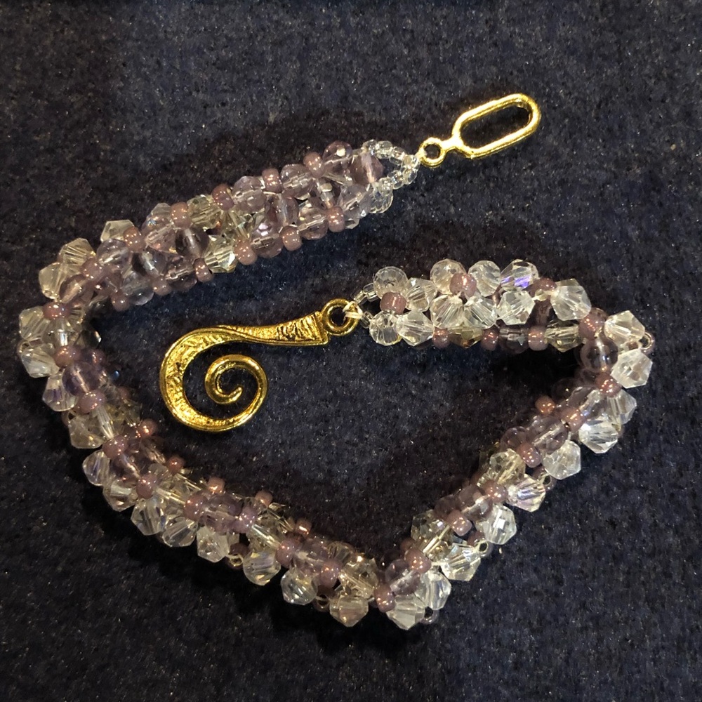 Bracelet - size 7